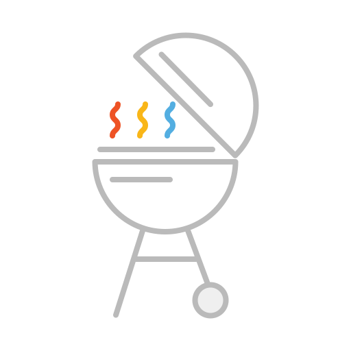 alimento icono gratis