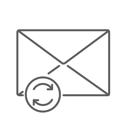 Communication free icon