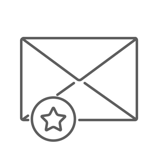 Communication free icon