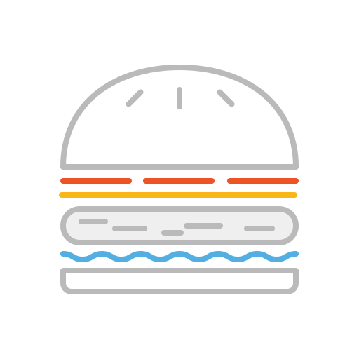 essen kostenlos Icon