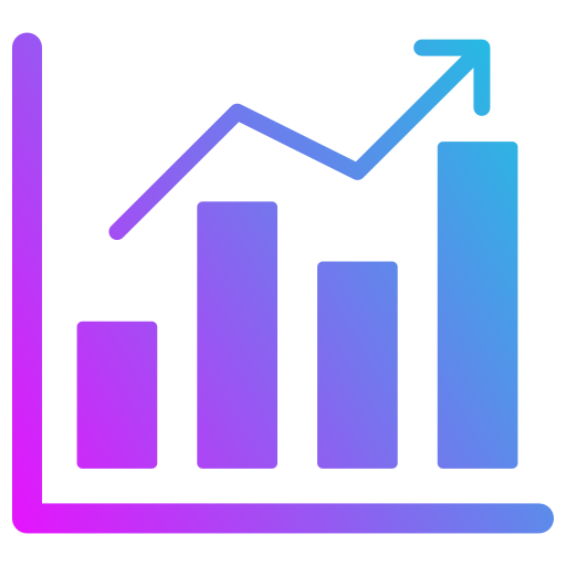 profit Icône gratuit profit Icône gratuit