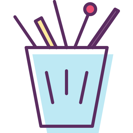 Cup free icon Cup free icon