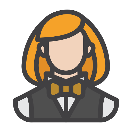 jugador icono gratis