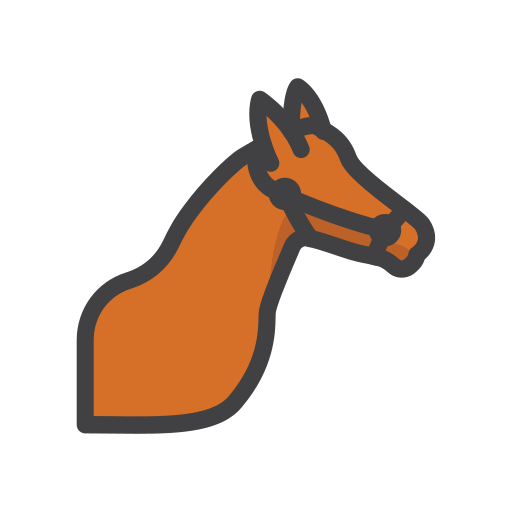 Cavalo De Corrida PNG Images, Vetores E Arquivos PSD