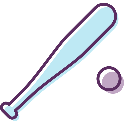 Ball free icon