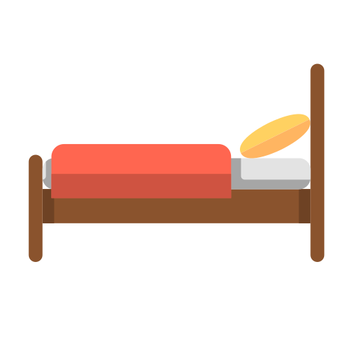 Travel free icon Travel free icon