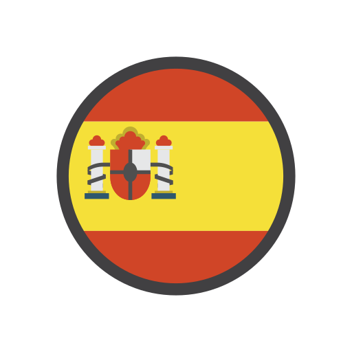 bandera icono gratis