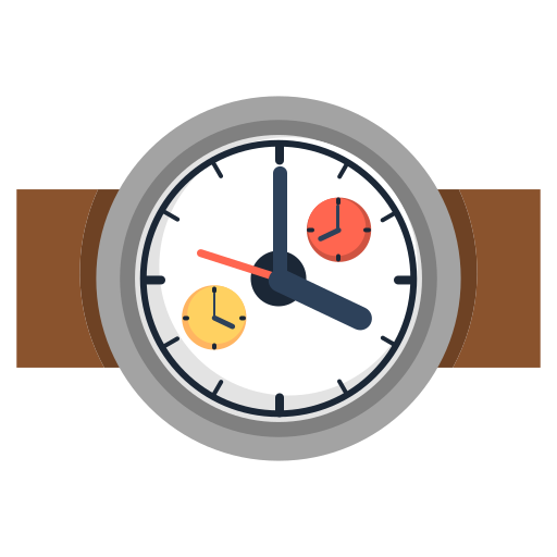 dual-time-generic-others-icon