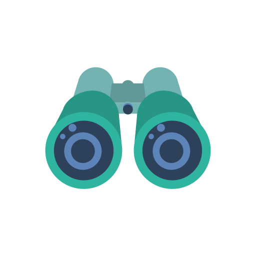 reisen kostenlos Icon