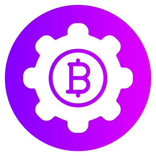 bitcoin Icône gratuit bitcoin Icône gratuit