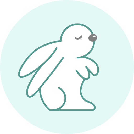 Party free icon Party free icon
