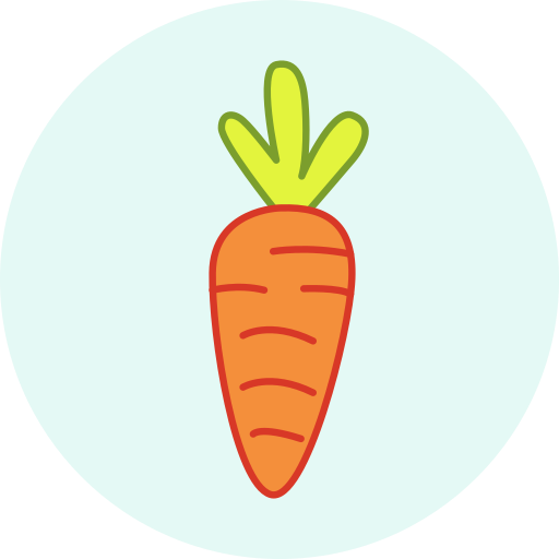 Party free icon Party free icon