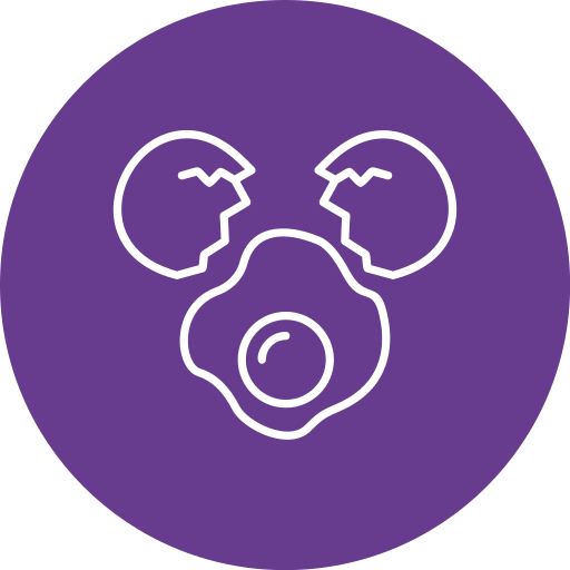 ei kostenlos Icon ei kostenlos Icon