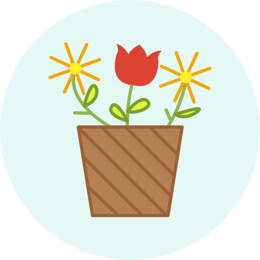 Party free icon Party free icon