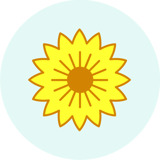 Party free icon Party free icon