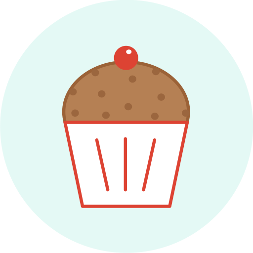Berry free icon Berry free icon