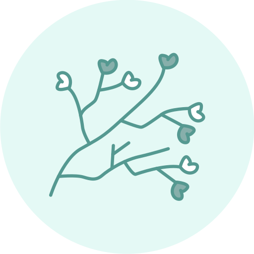 Party free icon Party free icon
