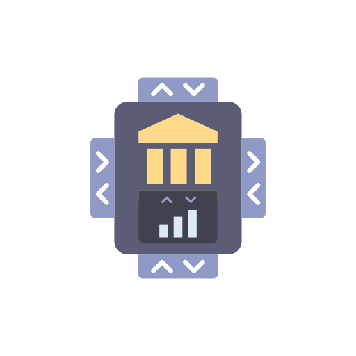 geschäft kostenlos Icon geschäft kostenlos Icon