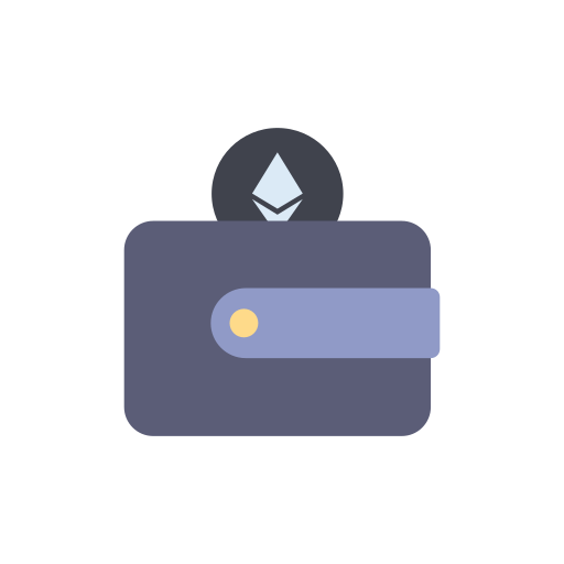 negocio icono gratis