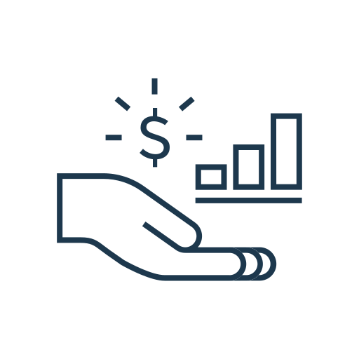 돈 무료 아이콘 돈 무료 아이콘