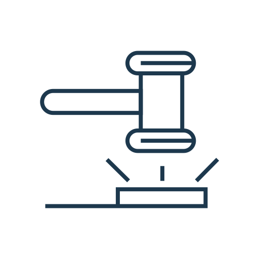 hammer kostenlos Icon