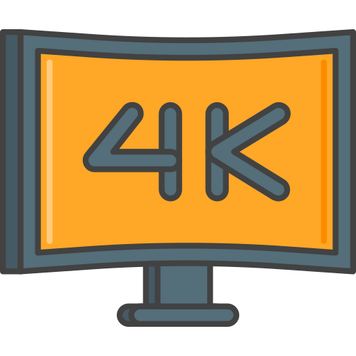 monitor icono gratis