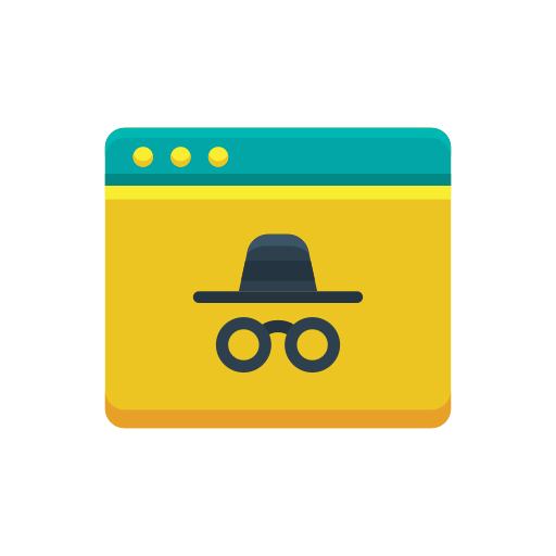 privatgelände kostenlos Icon