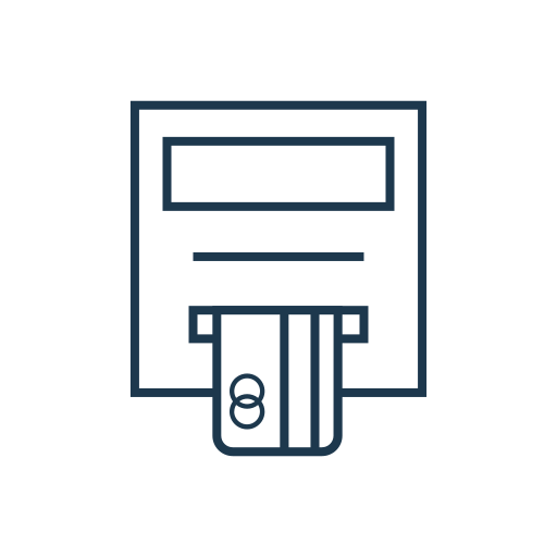 paiement Icône gratuit paiement Icône gratuit