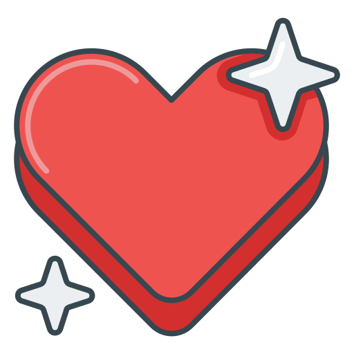 favorito icono gratis