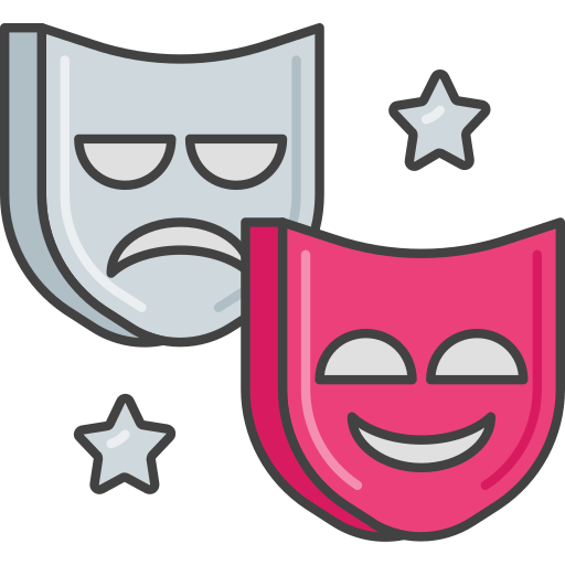 mascarilla icono gratis