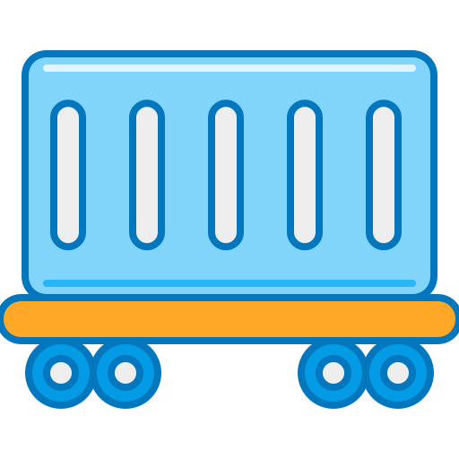 Train free icon Train free icon