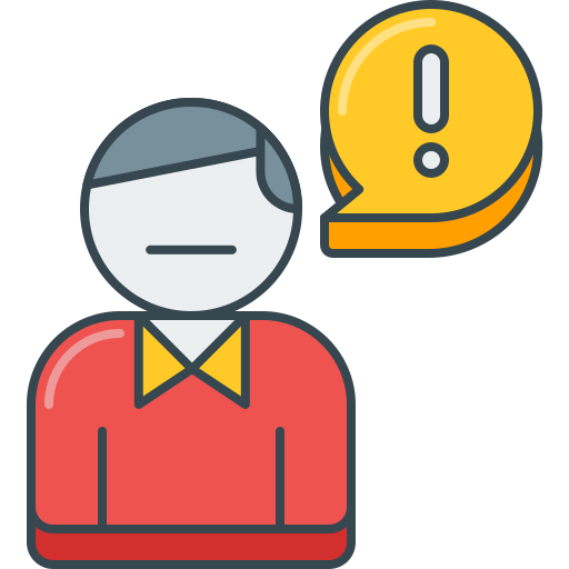 persona icono gratis