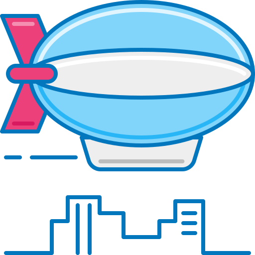 Транспорт бесплатно иконка Транспорт бесплатно иконка