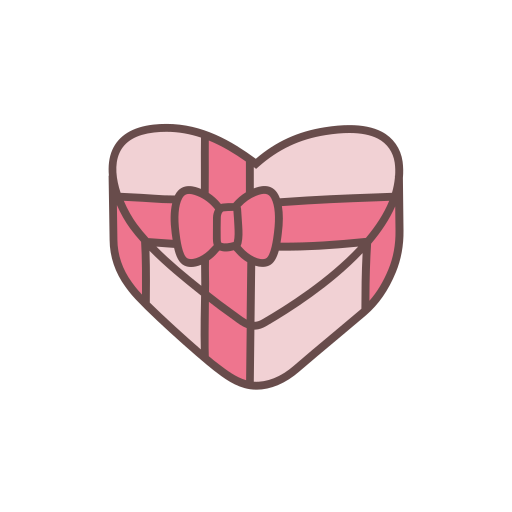 Коробка бесплатно иконка