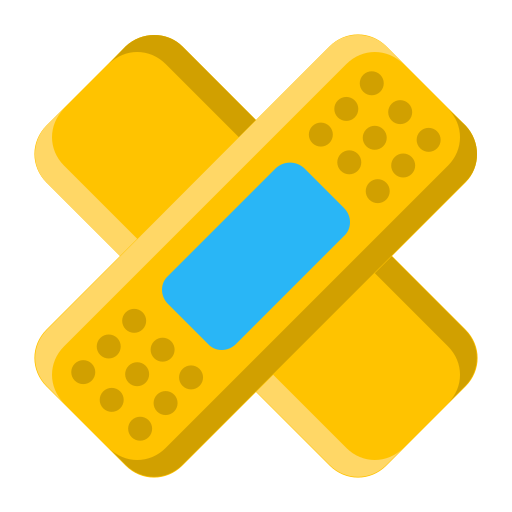 médico icono gratis