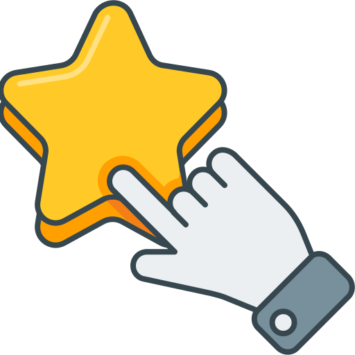 favorito icono gratis