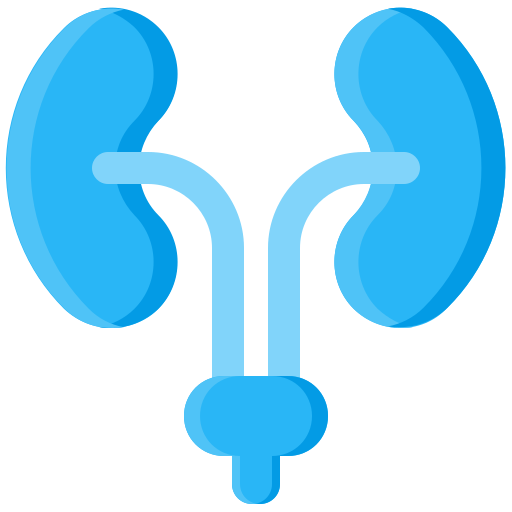 생물학 무료 아이콘