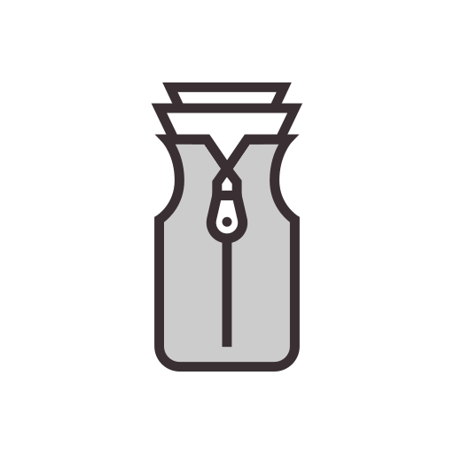 기구 무료 아이콘