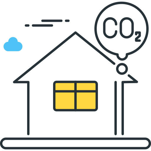 luft kostenlos Icon luft kostenlos Icon