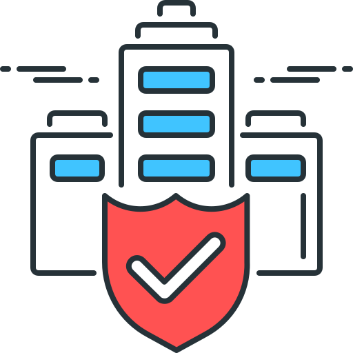 construcción icono gratis