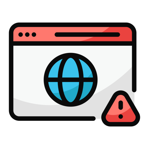 warnung kostenlos Icon warnung kostenlos Icon