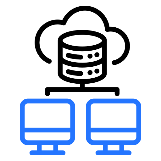 server kostenlos Icon server kostenlos Icon