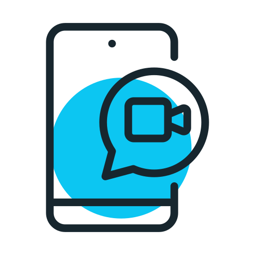 video kostenlos Icon video kostenlos Icon