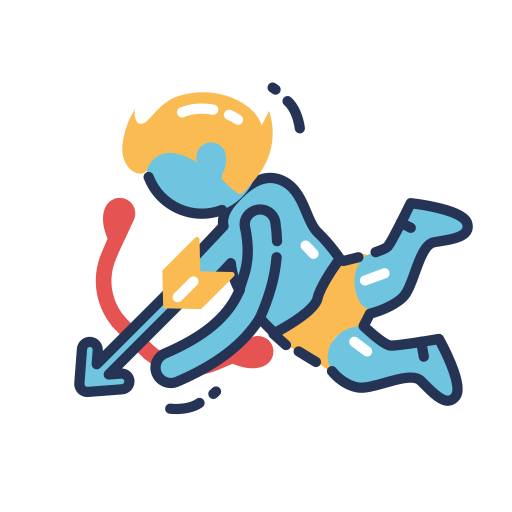 Любовь бесплатно иконка Любовь бесплатно иконка