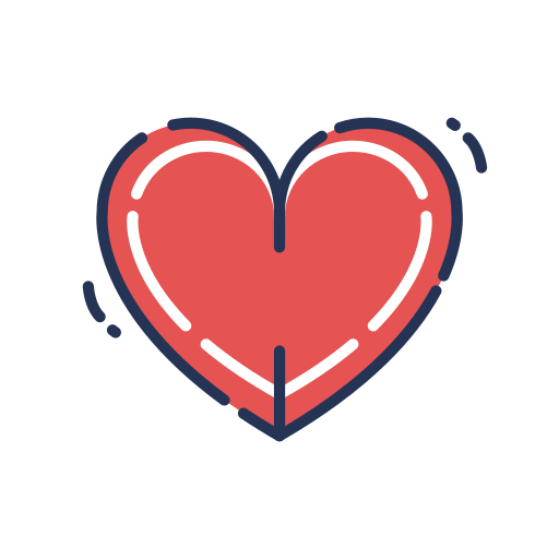 Любимый бесплатно иконка Любимый бесплатно иконка