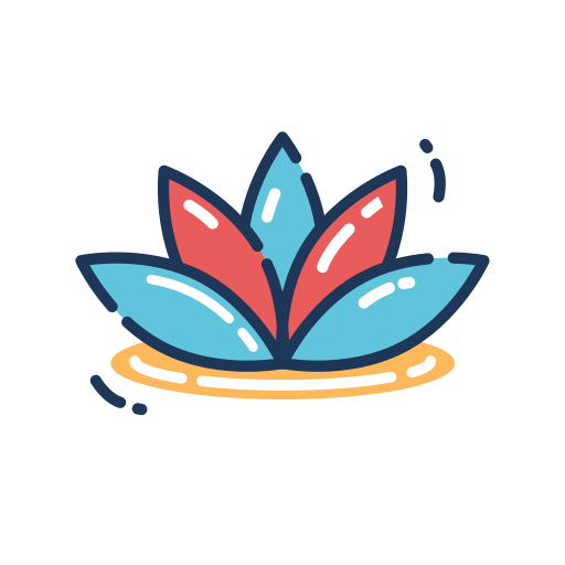 Nature free icon Nature free icon