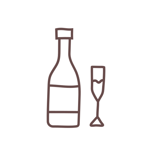 vin Icône gratuit vin Icône gratuit