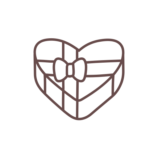 amor grátis ícone amor grátis ícone
