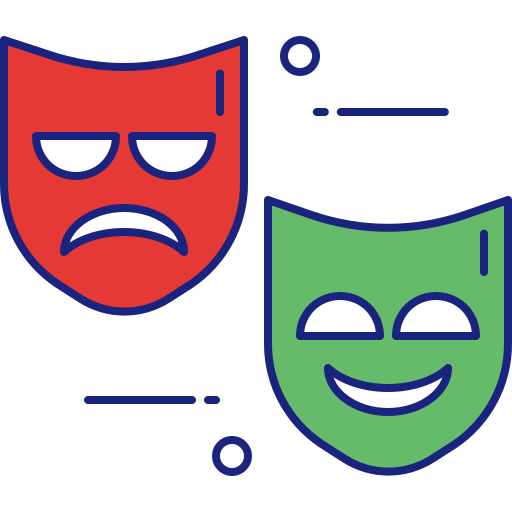 kino kostenlos Icon