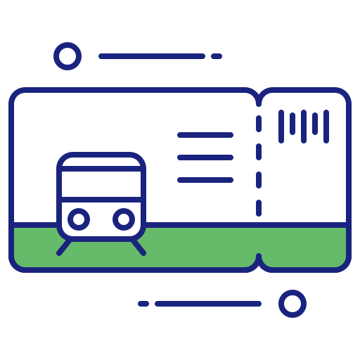 Train free icon Train free icon